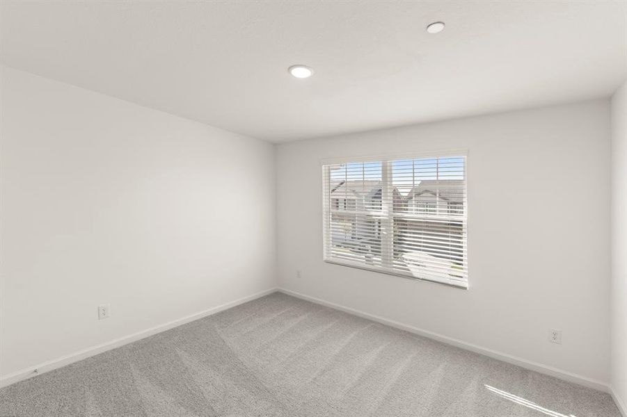 16. 1404 Lake Alpine - Bed 3