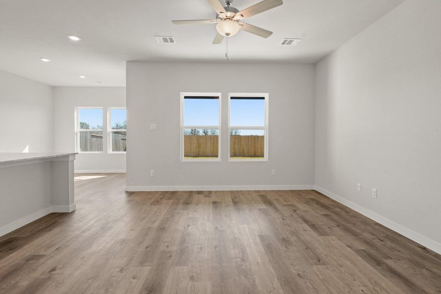 representative photo