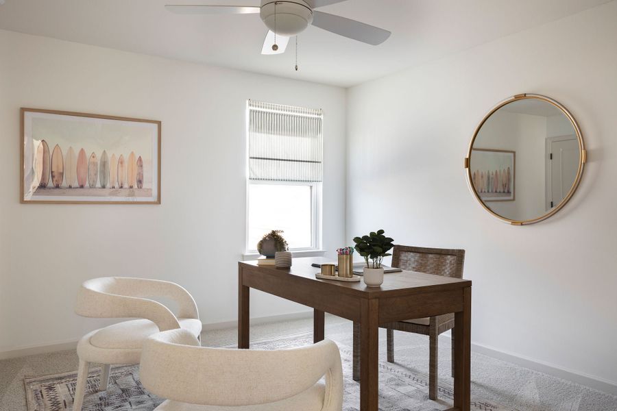 7484 Atwater Circle, Fairview, TN. - Slide 33 7484 Atwater Circle, Fairview, TN. - Slide 33