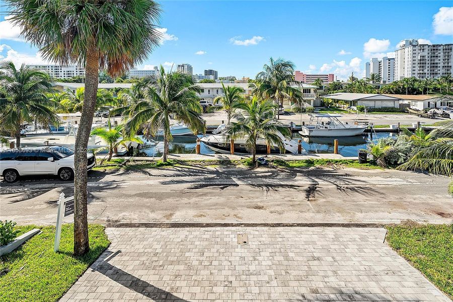 Community amenities in , Pompano Beach (Image 59). Community amenities in , Pompano Beach (Image 59).