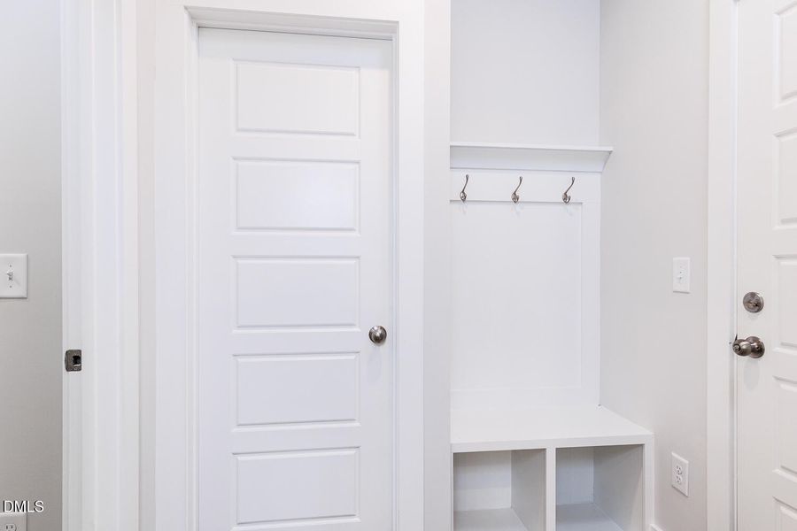 Representative Photo Representative Photo