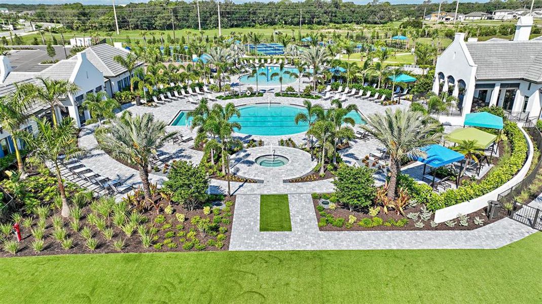 Image 46 of a home in Windward.