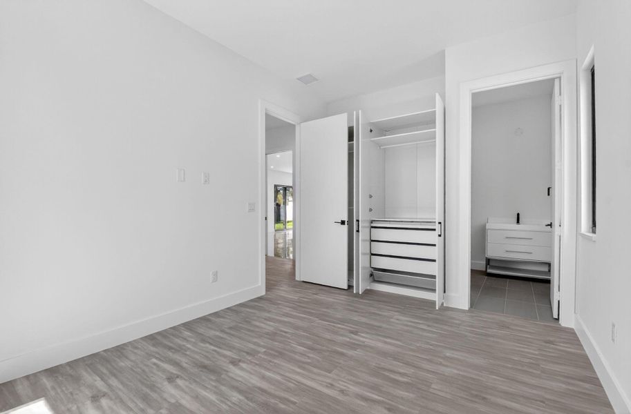 Image 46 of a home in .