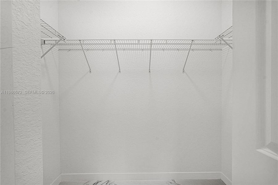 Spacious, unfurnished interior of a new home in , Miami (Image 54).