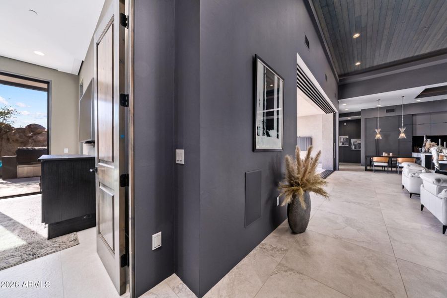 49-web-or-mls-1313 Tortolita Mountain Ci