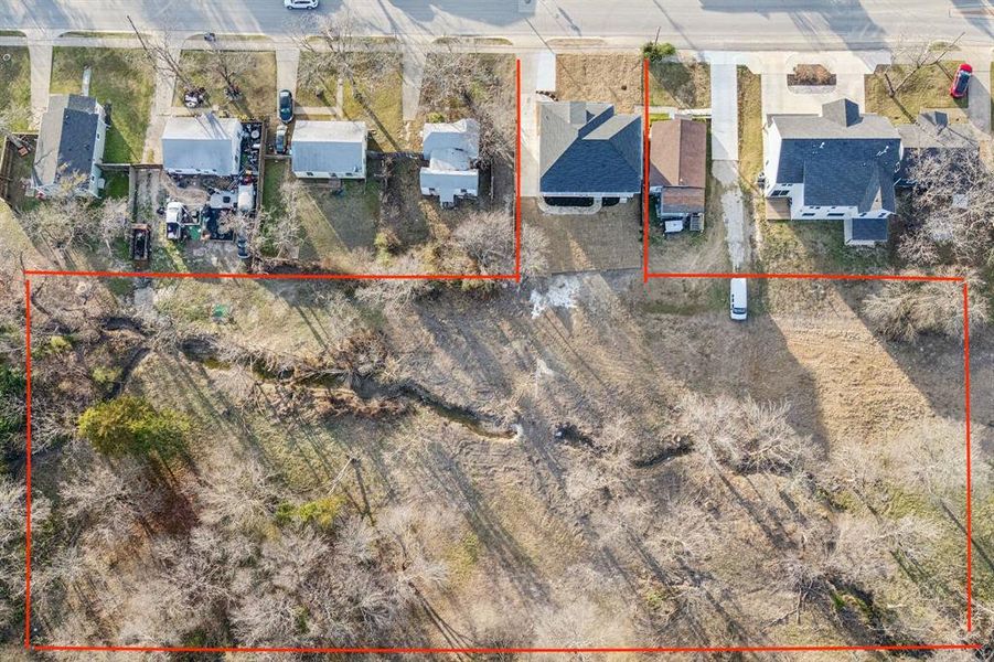 Image 29 of a home in .