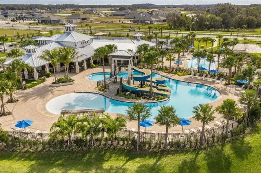 Community amenities in , Apollo Beach (Image 5). Community amenities in , Apollo Beach (Image 5).