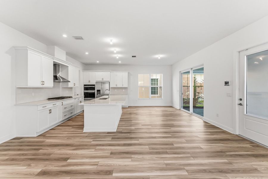 Newfield Rosette Park | Mattamy Homes Newfield Rosette Park | Mattamy Homes