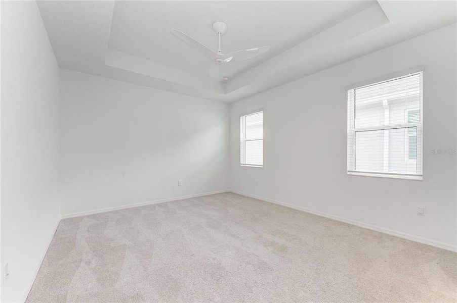 Spacious, unfurnished interior of a new home in , Sarasota (Image 64). Spacious, unfurnished interior of a new home in , Sarasota (Image 64).
