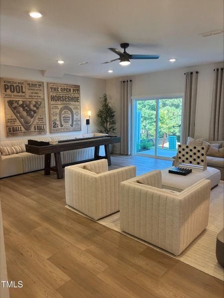 processed-21C8AB8F-2FA3-4806-BA21-6AA6CA