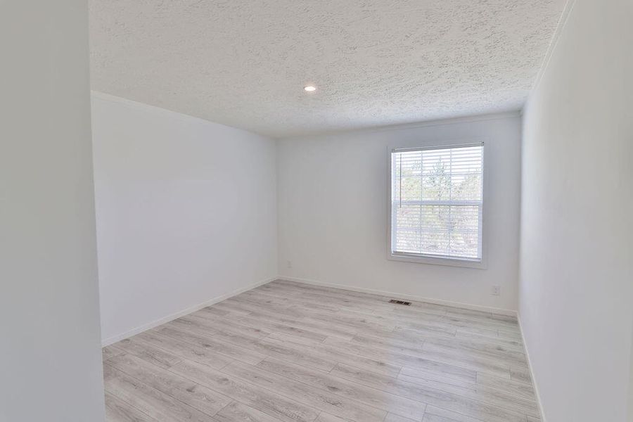 Spacious, unfurnished interior of a new home in , Cross (Image 29). Spacious, unfurnished interior of a new home in , Cross (Image 29).