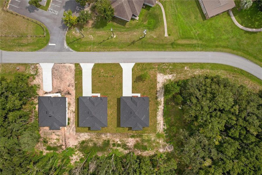 Image 39 of a home in .