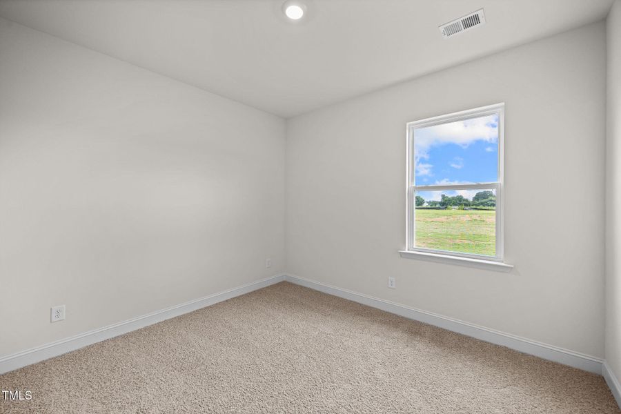 16-web-or-mls-BLS_0039