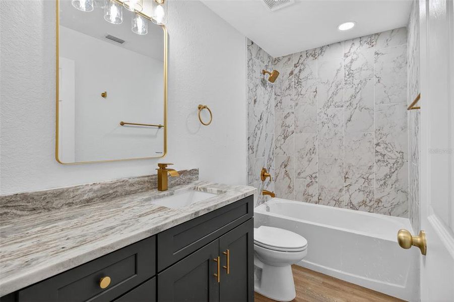 Image 25 of a home in . Image 25 of a home in .