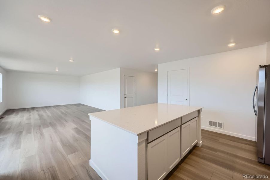 Image 12 of a home in .