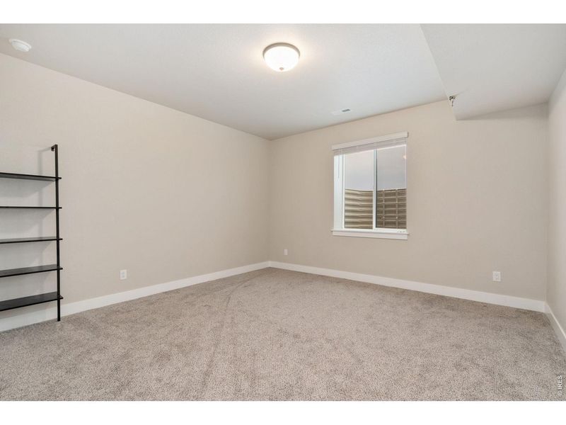 Spacious, unfurnished interior of a new home in , Timnath (Image 33). Spacious, unfurnished interior of a new home in , Timnath (Image 33).