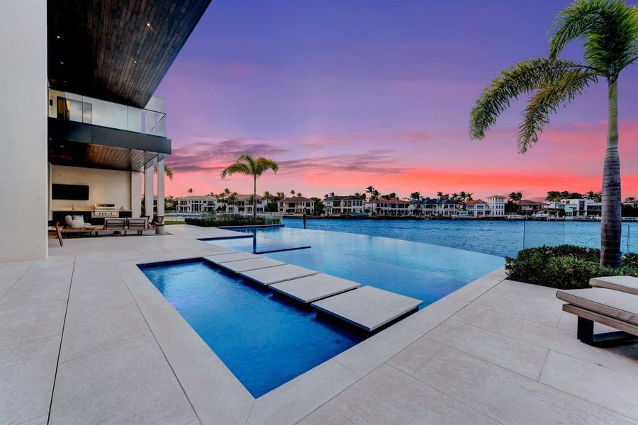 Community amenities in , Boca Raton (Image 65). Community amenities in , Boca Raton (Image 65).