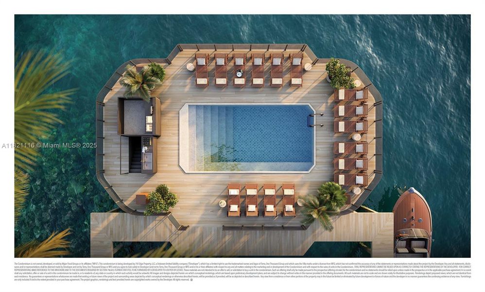 Image 24 of a home in Villa Miami. Image 24 of a home in Villa Miami.