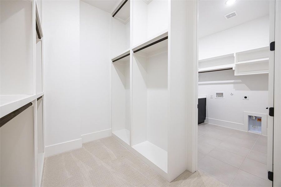 113 Deep Water Court-07.28.2025-GRNWRKS Media-39