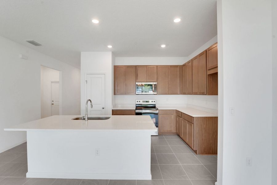 New Home in Winter Haven, FL.  - Slide 32