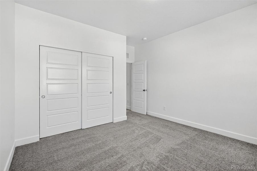 17126 W 92nd Loop ~ Ready Now