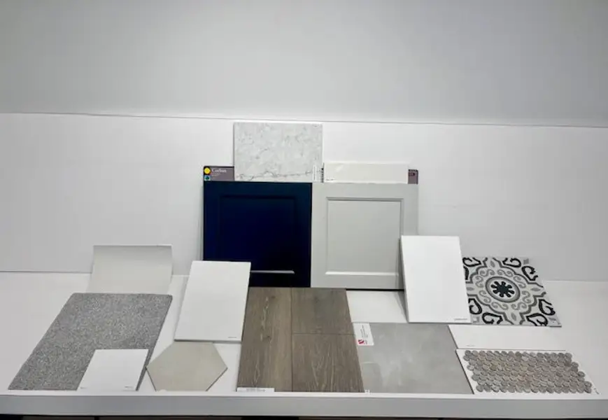 Other - Interior Other - Interior