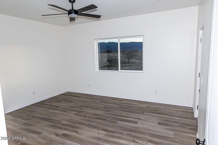 2002NArenaDeLomardCampVerdeRealEstate-Ra