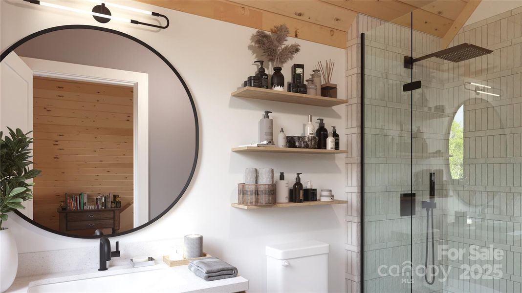 Image 28 of a home in .