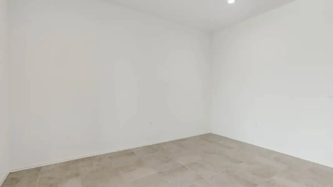 Spacious, unfurnished interior of a new home in Carlton Commons, Casa Grande (Image 14). Spacious, unfurnished interior of a new home in Carlton Commons, Casa Grande (Image 14).
