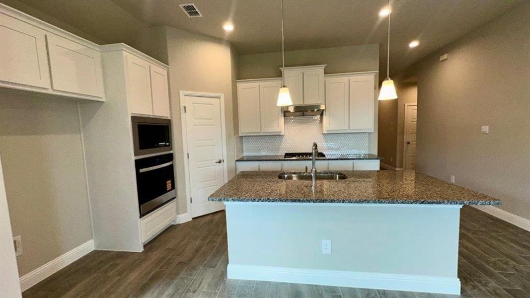 Kitchen-All Home and community information, including pricing, included features, terms, availability and amenities, are subject to change at any time without notice or obligation. All Drawings, pictures, photographs, video, square footages, floor plans, elevations, features, colors and sizes are approximate for illustration purposes only and will vary from the homes as built. Kitchen-All Home and community information, including pricing, included features, terms, availability and amenities, are subject to change at any time without notice or obligation. All Drawings, pictures, photographs, video, square footages, floor plans, elevations, features, colors and sizes are approximate for illustration purposes only and will vary from the homes as built.