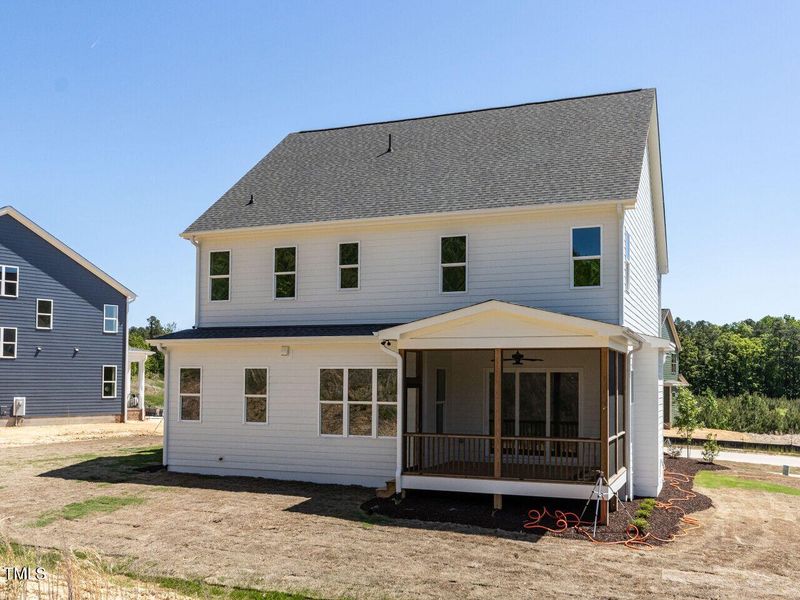 037-1280x960-exterior 037-1280x960-exterior