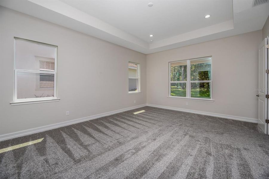 Spacious, unfurnished interior of a new home in , Brooksville (Image 28). Spacious, unfurnished interior of a new home in , Brooksville (Image 28).