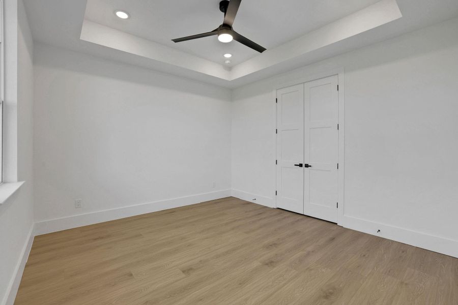 Spacious, unfurnished interior of a new home in , Montgomery (Image 17). Spacious, unfurnished interior of a new home in , Montgomery (Image 17).