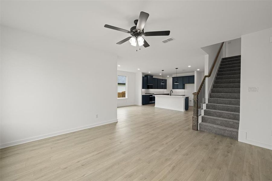 412 Wabash- Living Room-3