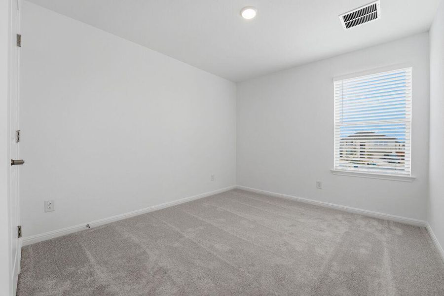 104 Childress Street ~ Ready Now