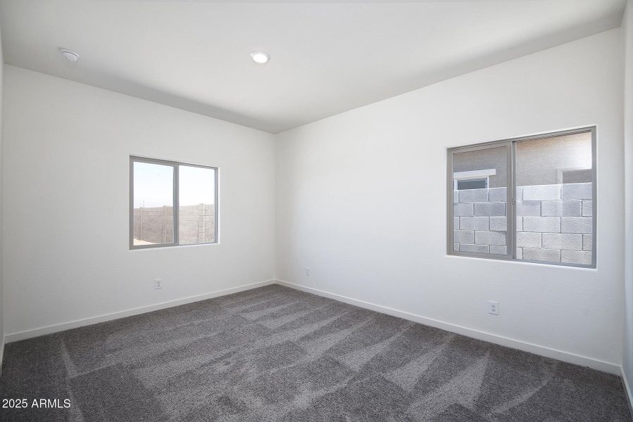 Southwest_Amado_A_L_010