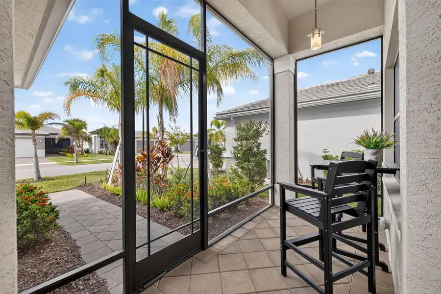 5-web-or-mls-3A5A8534