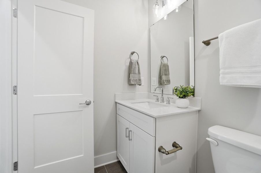 Image 79 of a home in Rone Creek.