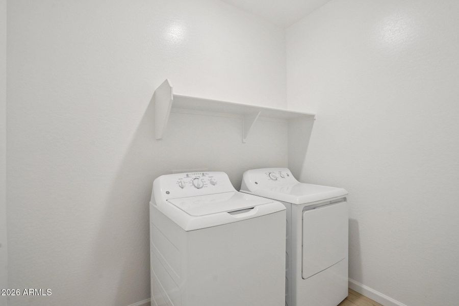 20-web-or-mls-W Kenner Dr-S1501-020 20-web-or-mls-W Kenner Dr-S1501-020