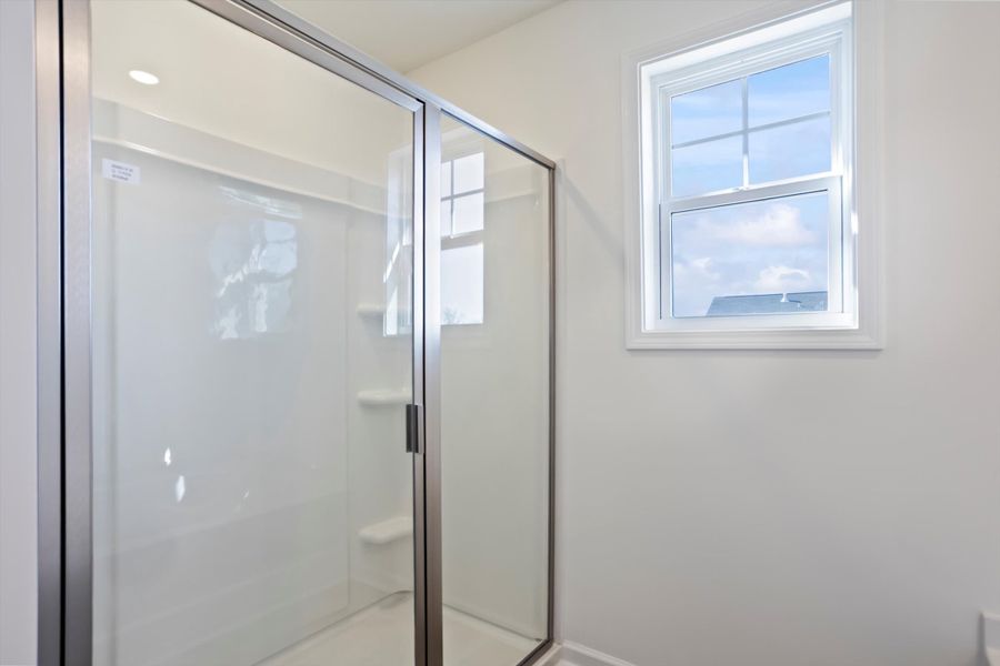 Close-up of interior finishes inside a home in Portrait Hills, Aiken (Image 15). Close-up of interior finishes inside a home in Portrait Hills, Aiken (Image 15).