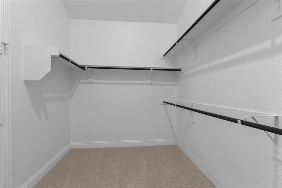 DAL_Hillside Village_Mineola_512 Limerick Lane (22) DAL_Hillside Village_Mineola_512 Limerick Lane (22)