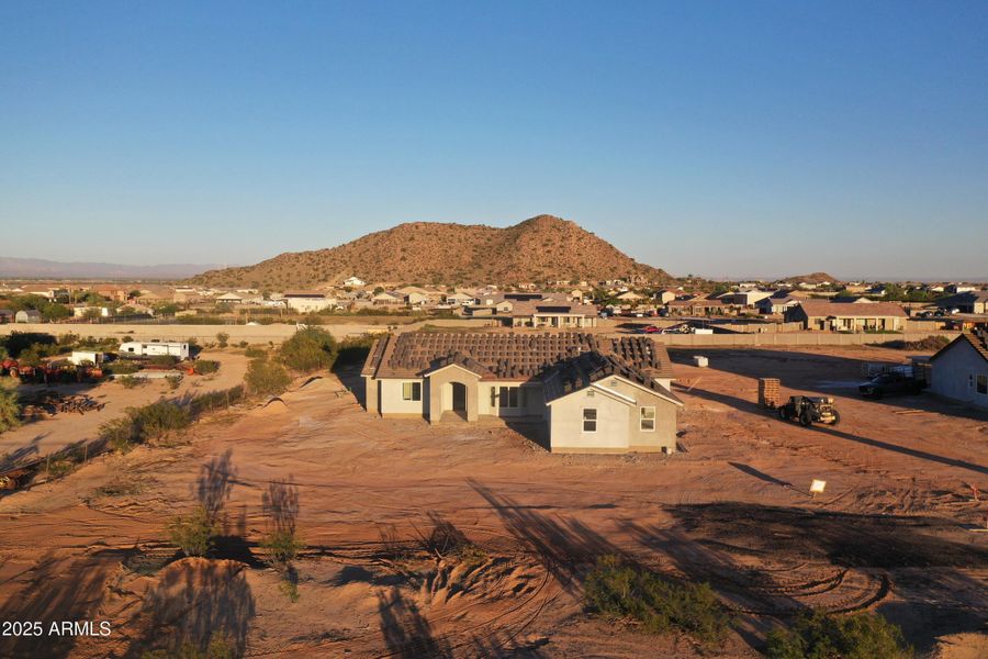 5D636FE96ABA648C38413E21BB3B6A3A