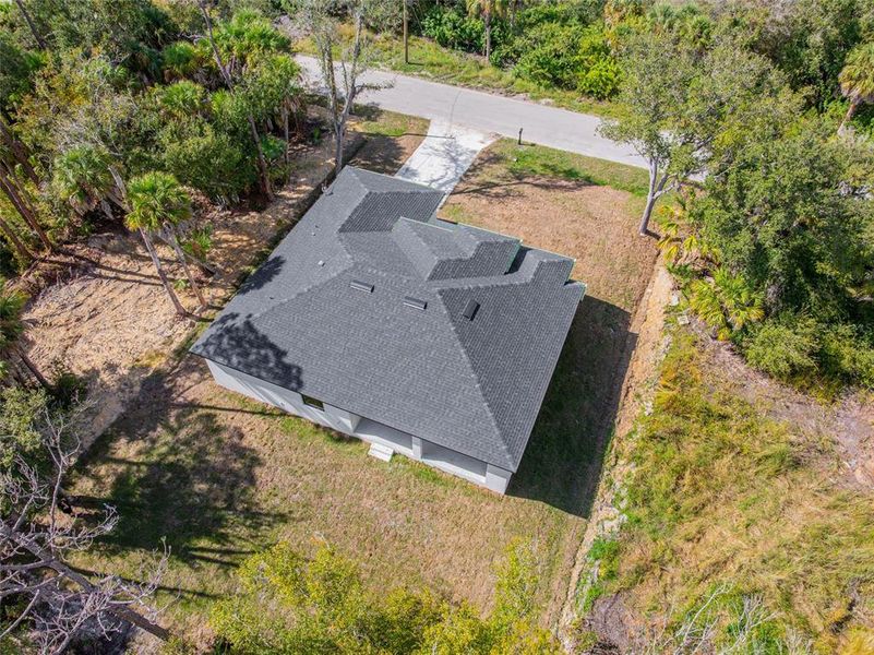 Image 44 of a home in .