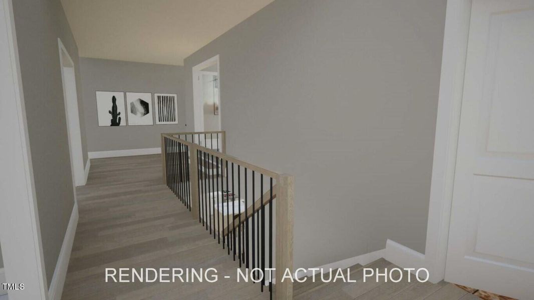 5208 Knollwood - Renderings-Watermarked_