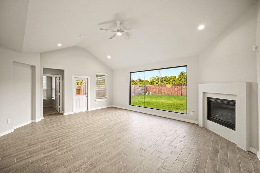 Image 30 of a home in Sunterra North. Image 30 of a home in Sunterra North.