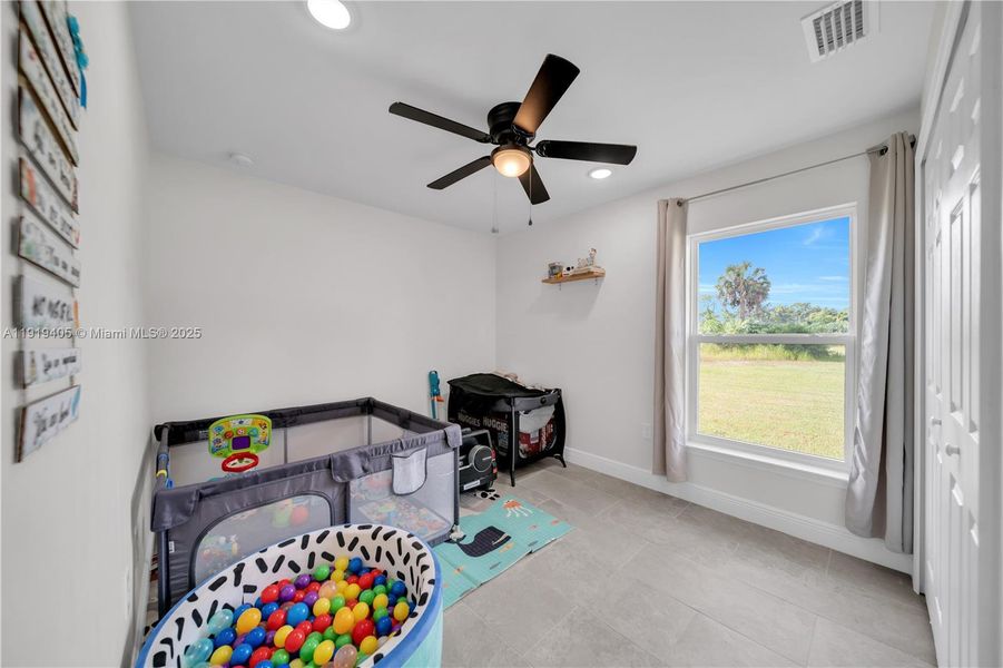 Furnished interior view inside a new home in , Lehigh Acres (Image 13). Furnished interior view inside a new home in , Lehigh Acres (Image 13).