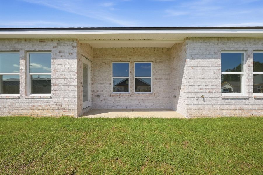 6119 mildreds wy-40