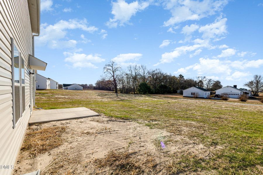 025_img_4551-edit_870