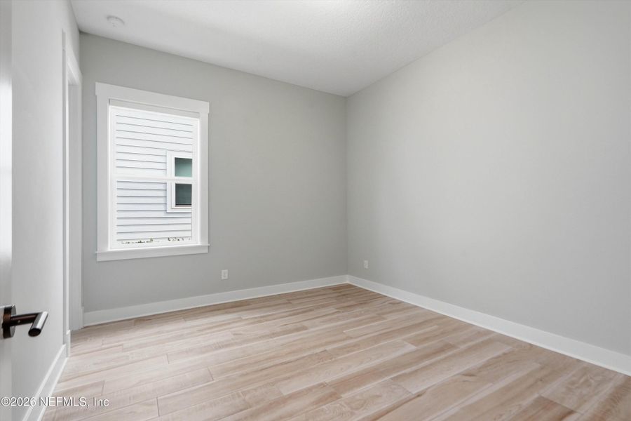 Spacious, unfurnished interior of a new home in , Ponte Vedra (Image 28). Spacious, unfurnished interior of a new home in , Ponte Vedra (Image 28).
