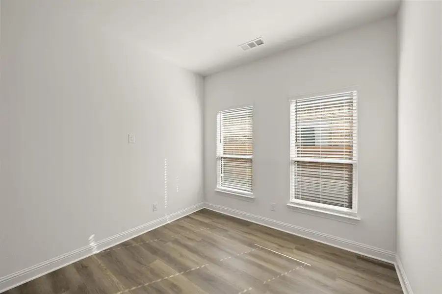 1833 Rough Ridge- study 1833 Rough Ridge- study